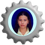 ANDREA MARCELA AREVALO PICON