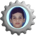 LUIS ALFREDO GARCIA