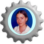 ANDREA DEL PILAR PEREZ DIAZ