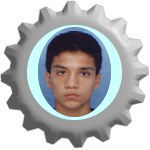 EDUARDO MENDEZ ZORRILLA
