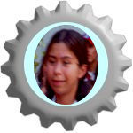 ERIKA YESENIA SEPULVEDA FLOREZ