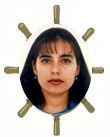 ELGA DEYANIRA SOLANO