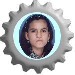 FRANCY JOHANA VARGAS