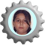 LADDY TATIANA GARCIA
