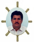 LUIS MARINO TRUJILLO