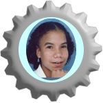 LISBETH VILLANUEVA PEÑARANDA