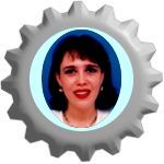 MARIA E. MONICA CARLIER TORRES