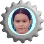 MARLY YULIANA SANJUAN