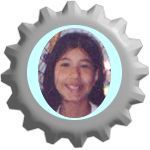 MAYERLY ASTRID VEGA CHACÓN
