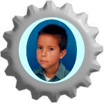 OSCAR MAURICIO CABALLERO VARGAS