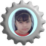 YENY MARCELA BASTO CARRILLO