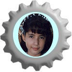 YANETH RIVERA PINZON