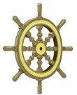 CAPITAN